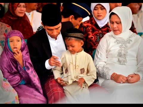Adha Sholat Mandi Idul Besar Adha Sholat Mandi Idul Besar