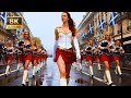 Epic Scottish Bagpipes | Ancient Scottish Bagpipe March on the Shore | Music for Brave Hearts
