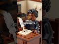 Frederick Douglass: Vom Sklaven zum Präsidentenberater - Seine Geschichte in 1 Minute