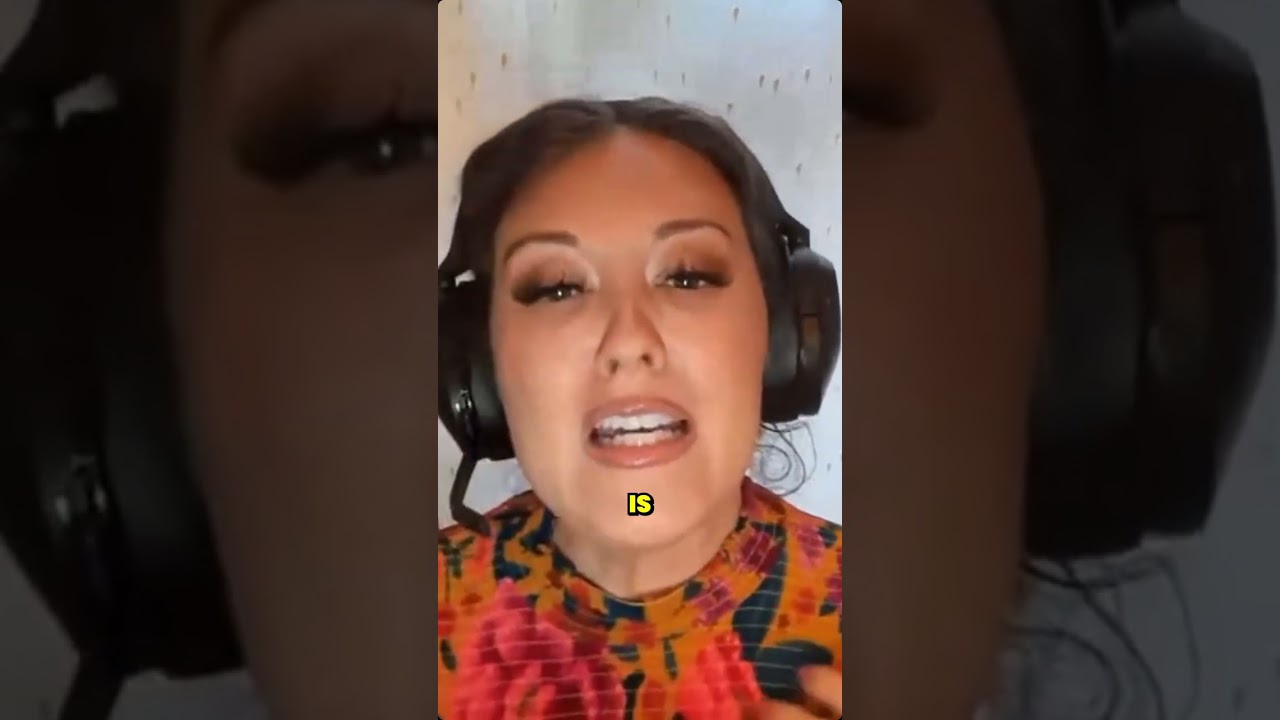 Unpacking the dark history of that Trump meme! Are we laughing or just uncomfortable? #History