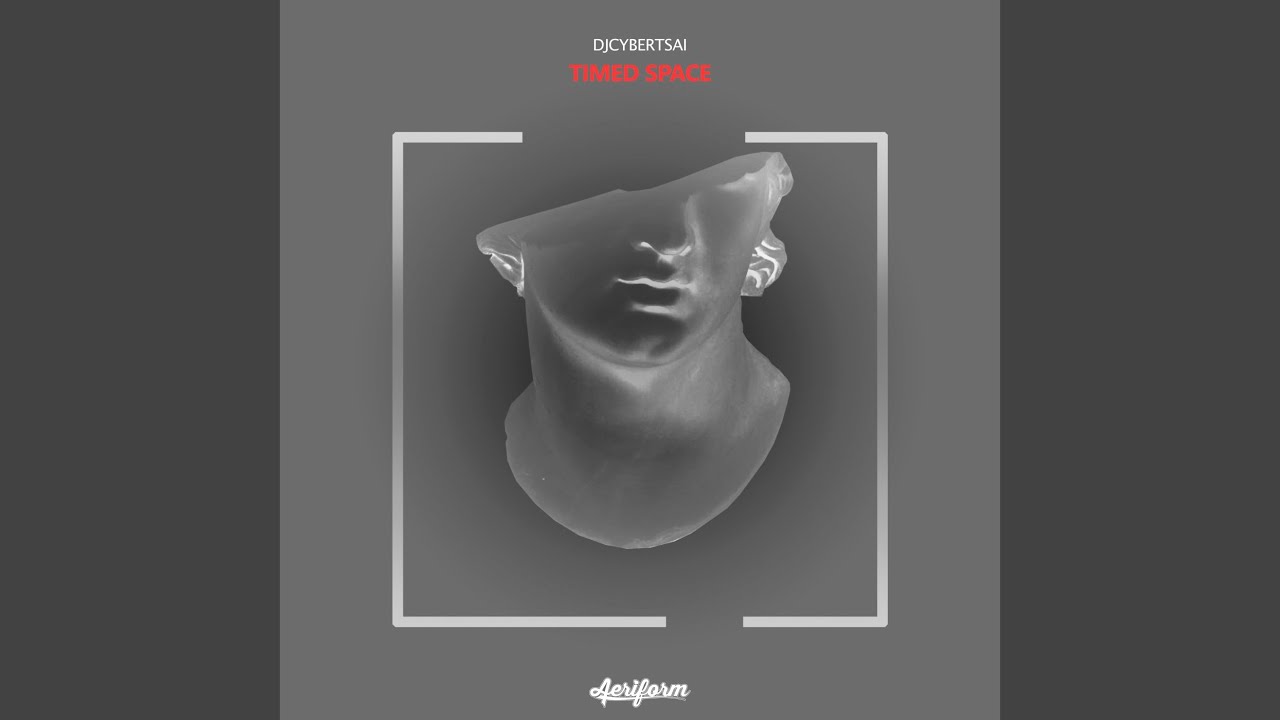 Obejrzyj Timed Space w YouTube Obejrzyj Timed Space w YouTube