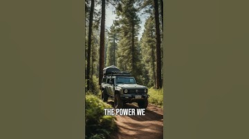 Maximize Your Solar Power  Stay Cool Anywhere!