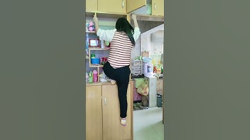 This child is not his own...#Forgive me for my insincere smile#Laugh every time you see it#Find some