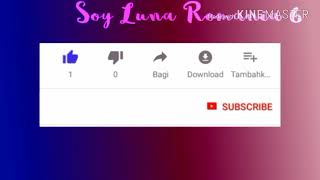 2 Poze editate cu Karol pt concursul lui Soy Karolista💖💙🌈