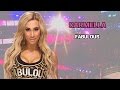Carmella - Fabulous (LYRICS) Download MP3
