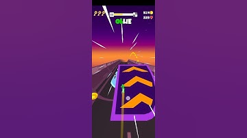 Going Balls ​- All Levels Gameplay Android,ios #62 | Gameplay Walkthrough Part 1