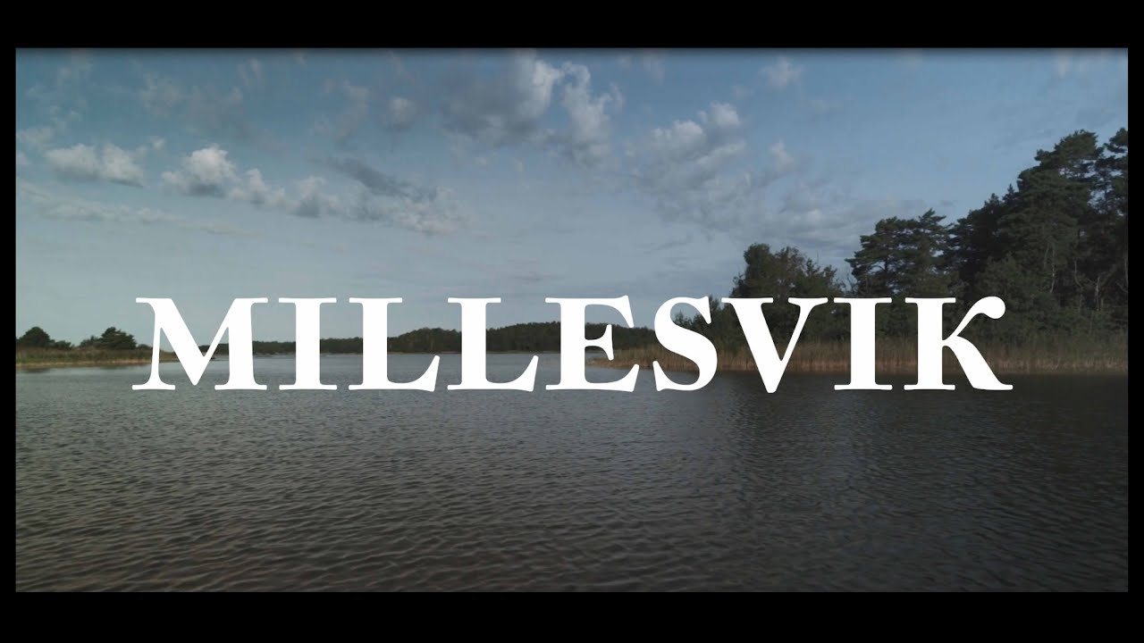 Millesvik