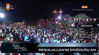 Fırat Türkmen & Muhammed Ahmet Fescioğlu  özledim Resimi