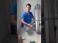 profissional tem que ter ferramenta #pedreiro #obra #construcao #profissional