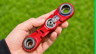 12 AMAZING New Tools ON AMAZON You Didn't Know Existed
