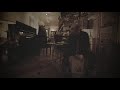 【MV】→Pia-no-jaC←「組曲「展覧会の絵」プロムナード/Pictures at an Exhibition:Promenade (Modest Petrovich Mussorgsky) 」