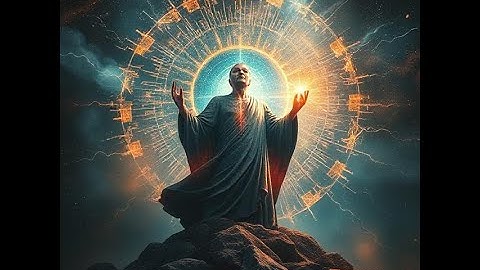 Redemption Operating System: Unlock Your Inner Power for Lasting Change - Subliminal Hypnosis & NLP