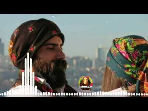 Mistefa Bazidi - TU ÇUYÎ