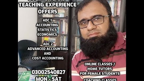 Business Communication | B-COM 2/ADC 2 | Frequency Wise 20 Important Questions |