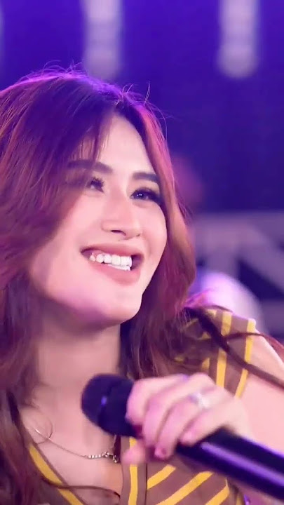 CINTA TERLARANG - Shepin Misa #cintaterlarang #shepinmisa #youtubeshorts #dangdutkoplo #laguviral