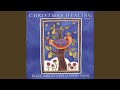 Miniature de la vidéo de la chanson God Rest Ye Merry Gentlemen