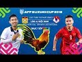 Dự Đoán U23 Việt Nam vs U23 LÀO tại AFF Cup 2018 Thần Kê, VTV6 trực tiếp