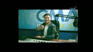 Tv5 Kids Dinsey Club  Happier Weekend Mornings Promo 2014