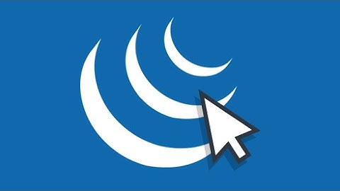 Improving UX With jQuery: Introduction