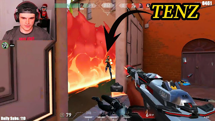 Foolish Gets Unexpected Ace - OTV Invitational