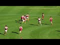 WAFL Colts Young Gun Round 21