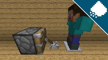 Ultimate USELESS Machine Collection [Seamless Flush Hipster]