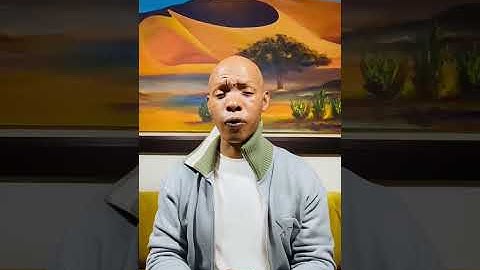 Labor for the foods which endures to everlasting life part 1 👑🙏🙌