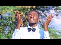 Riitwa riaku ngai   kenneth murimi sms skiza 9869357 to 811 official music    8372150