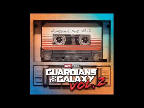 끝내주는 노래 모음집 2탄 &amp;quot;lake shore <strong>drive</strong>&amp;quot; (가디언즈 오브 갤럭시 vol.2 <strong>ost</strong>)