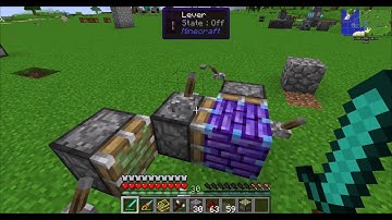 Mod Spotlight   Botania Pt6