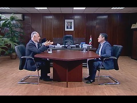 Score 22 05 2017 Mohammad Fneish 