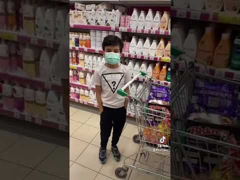 الوصية انا مفلس