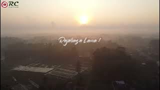 VIDEO UDARA CIMENATIC  | RAJABASA LAMA 1, LABUHAN RATU, KABUPATEN LAMPUNG TIMUR