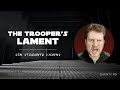 Star wars shanty  the troopers lament