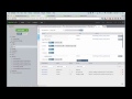 Building a Barcode Scanner App... (June 10, 2015, deprecated)