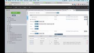 Building a Barcode Scanner App... (June 10, 2015, deprecated)