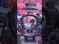 Kernaim Cheats = Easy 20 Bomb in Apex Legends