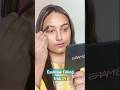 Eyebrow Filling Trick😯 #makeup #eyebrows #makeuphacks #youtubeshorts #shorts #viralvideo #shortsfeed