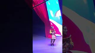 Cantece Pentru Animatori - Pic Pic Pic