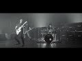 This I Swear Demir Demirkan Official Music Video