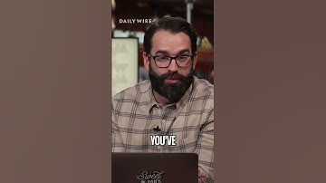 I will die on this hill