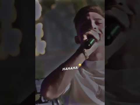 ضحكة انس ابو سنينة