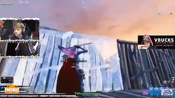 Mongraal Editing🤔Symfuhny Editing