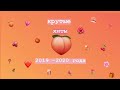 🍭пой если знаешь эти песни🍭хиты 2019-2020 года🍒