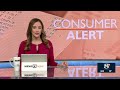 Consumer headlines: Company recalls seasoning for Salmonella risk