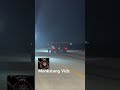 #monkstangvidz #noprepracing #foxbody #bigwang #powerwheelie