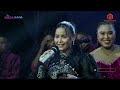 KARNA CINTA - DIAN ANIC | ANICA NADA 21 MEI 2026 | CIBUNAR | BALAPULANG | TEGAL