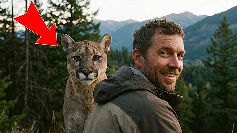 Video 11842061: kitten ball, bath, cat