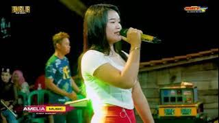 Download lagu IMING IMING AMELIA MUSIC