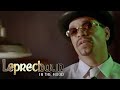 Mack Daddy Gets Shot | Leprechaun: In The Hood